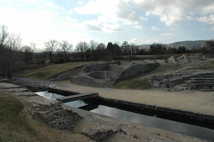 Theatre antique d'Alba (25).JPG